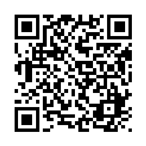 仿佛把嘴里的字字句句当成了圣经二维码生成