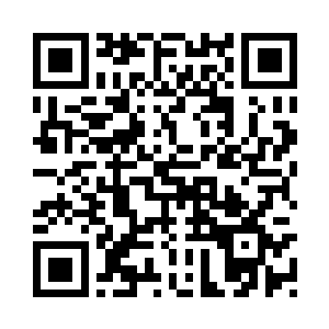 仿佛把李峰当成了一个乡巴佬一样二维码生成