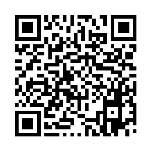 仿佛把流墨墨当作了它成长的营养品竭力吸取二维码生成