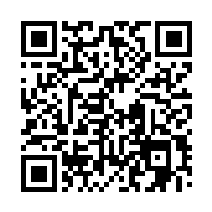 仿佛把马超也看做是自己的亲生弟弟一样疼爱二维码生成
