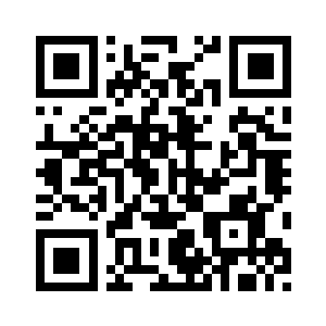 仿佛抓住了救命稻草一样二维码生成