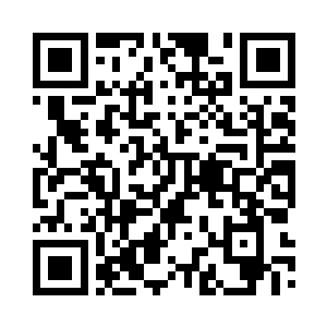 仿佛抡起重锤的不是一个纤弱的女子二维码生成