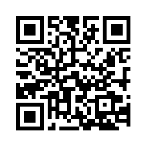 仿佛抱着一摞摞金条一样二维码生成