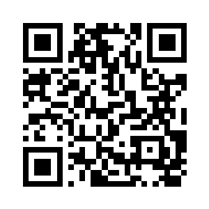 仿佛捏的是墨修尧本人一般二维码生成