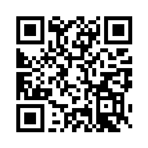 仿佛捕捉到了什么信息二维码生成