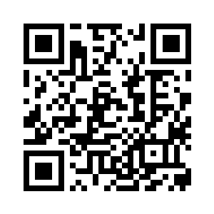 仿佛推得她的怒气向头顶冲撞二维码生成