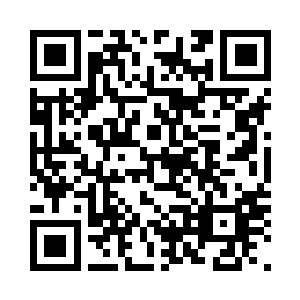 仿佛摸着这世界上最美妙的玩意一般二维码生成