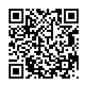 仿佛撞上了一面柔软但是极具弹性的墙二维码生成