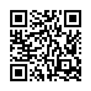 仿佛支撑铁轨和列车的高架桥二维码生成