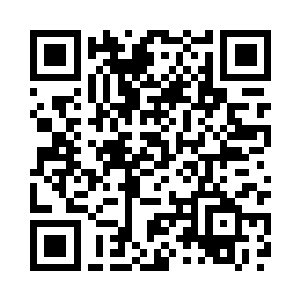仿佛放到人群就再也找不出的似的二维码生成