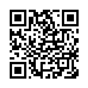 仿佛故意引诱我军去进攻一般二维码生成