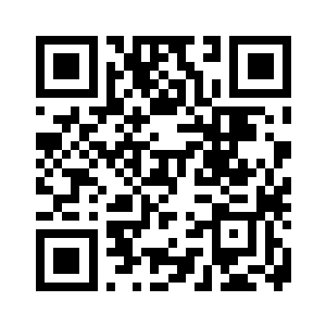 仿佛整个世界只有他一只手存在二维码生成