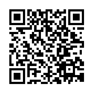 仿佛整个世界的鬼全都消失不见了一般二维码生成