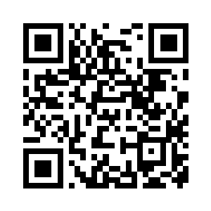 仿佛整个世界都和他脱离了二维码生成