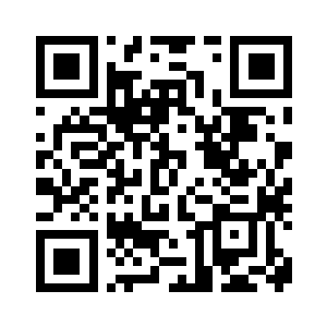 仿佛整个世界都在撞击和摇晃二维码生成