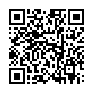 仿佛整个世界都渲染在这水墨色的烟雾里二维码生成