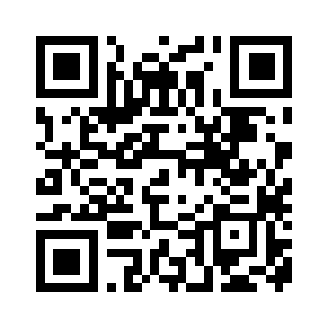 仿佛整个世界都被浓墨涂抹二维码生成
