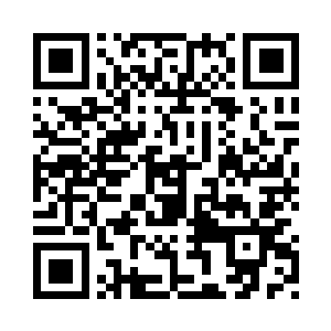 仿佛整个京城都忘记了端王府一样二维码生成