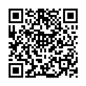 仿佛整个人的思维已经不是他能控制的了二维码生成