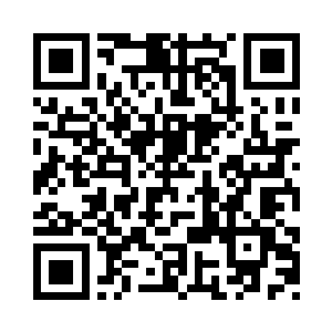 仿佛整个人都得到了一种莫名的升华二维码生成