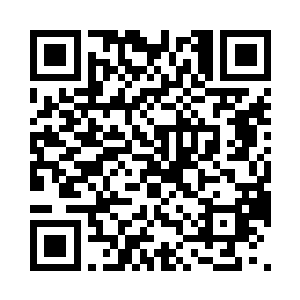 仿佛整个人都笼罩在一股洁白氤氲之中二维码生成