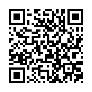 仿佛整个地面全是这样厚重的岩石一样二维码生成