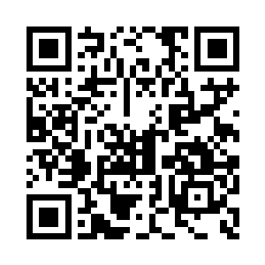 仿佛整个天地都会伴随她的喜怒而改变二维码生成