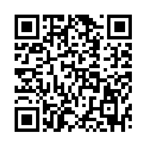 仿佛整个荒芜的世界里只有她一个人二维码生成