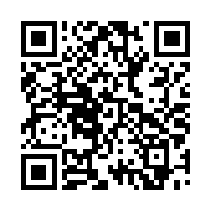 仿佛整张脸上的皮肉都拉了下去似的二维码生成