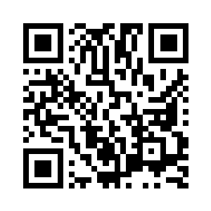 仿佛断了线的风筝似的倒飞出去二维码生成