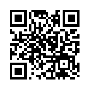 仿佛方才当真没有人说话一样二维码生成