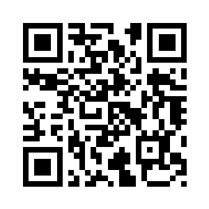 仿佛无处不在的青衫剑客二维码生成