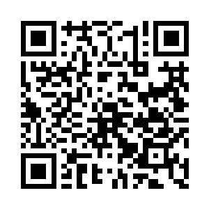 仿佛无形间一记记响亮的耳光扇了过来二维码生成