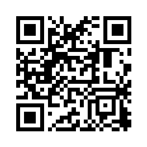 仿佛无数元始族的亡灵二维码生成