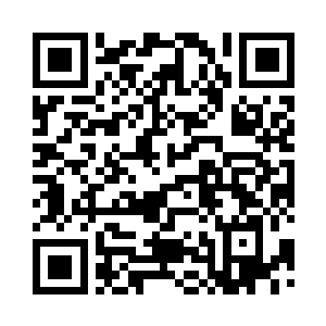 仿佛无数双妖异的眼睛穿透了太虚幻境二维码生成