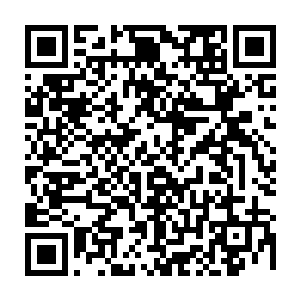 仿佛无穷无尽的天兵天将也在不断将自身力量融入到那三十六个雷部正神的体内二维码生成