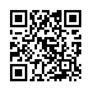 仿佛无论站在他的哪一边二维码生成