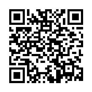 仿佛无边无际一般蔓延了整个天地二维码生成