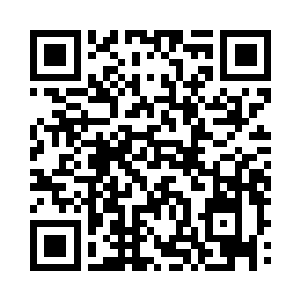仿佛时光流逝加速这青黑旭日的周期历程二维码生成