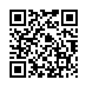 仿佛时时要低下去抬不起来一样二维码生成