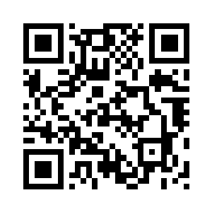 仿佛时间和空间被定格一般二维码生成