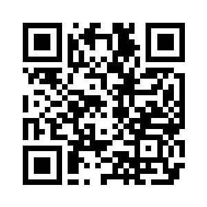 仿佛时间在他们身边不曾流逝二维码生成