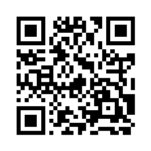 仿佛昔日的豪情壮志和绝强力量二维码生成