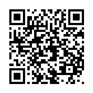 仿佛昔时在敦煌古城中遇见过的巫女所言二维码生成