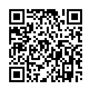 仿佛昨晚发生的事情跟他一点关系都没有二维码生成