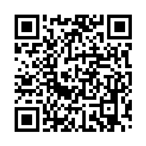 仿佛昭华真人等的就是吴元炳说出不敬之语二维码生成