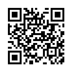 仿佛是一个悍不畏死的牛仔二维码生成