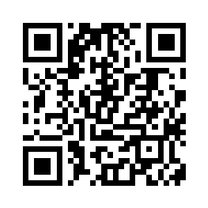 仿佛是一个极优雅的人在走路二维码生成