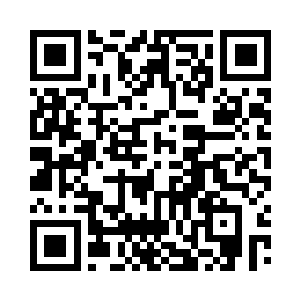 仿佛是一个灵巧的第三人在观察着这场打斗二维码生成