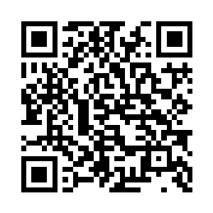 仿佛是一个被扔进开水之中煮熟了的虾子一般二维码生成